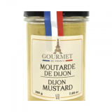 Website Product Frame72